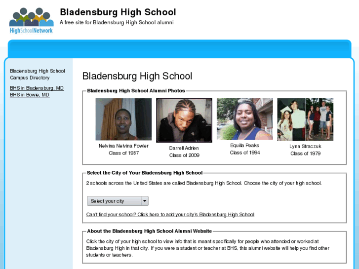 www.bladensburghighschool.org