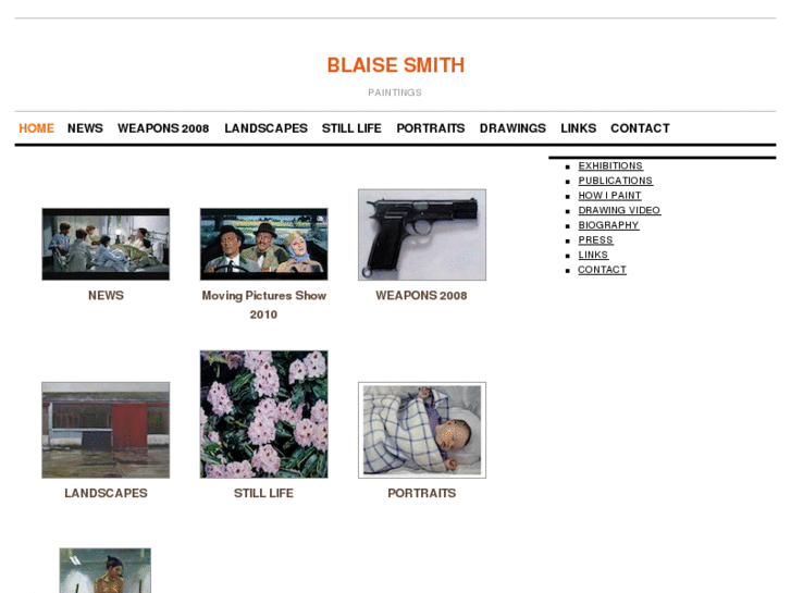 www.blaisesmith.com