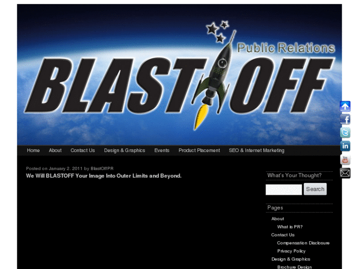 www.blastoffpr.com