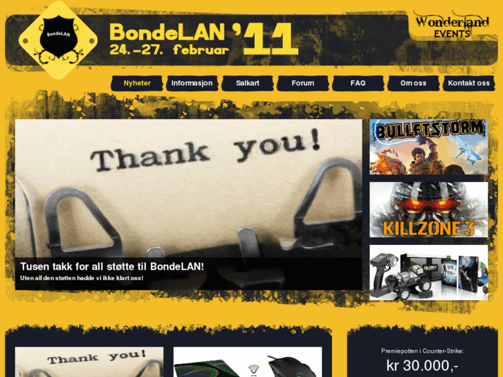 www.bondelan.no