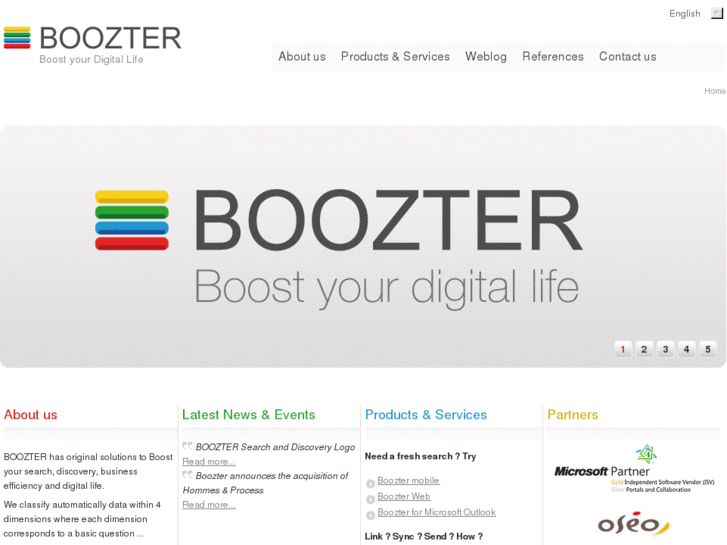 www.boozter.com