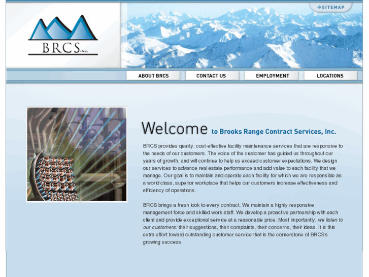 www.brcs-inc.net