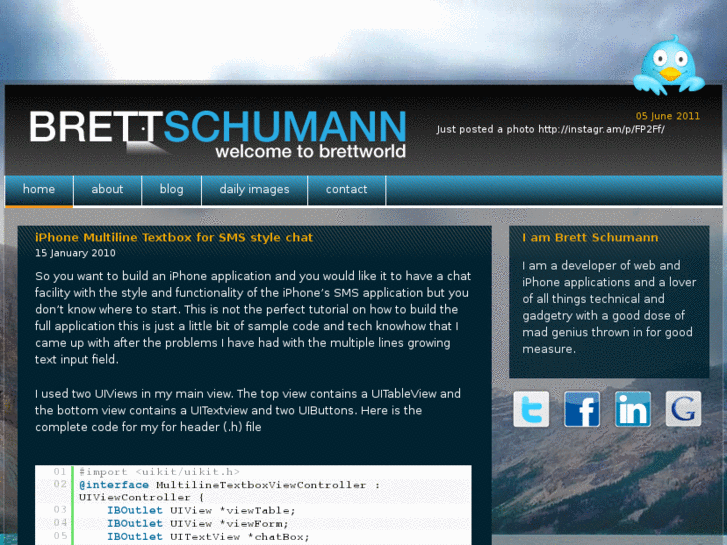 www.brettschumann.com