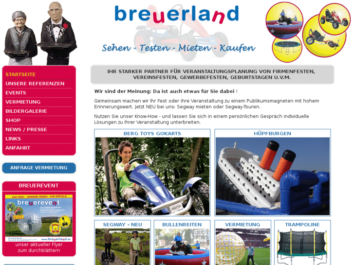 www.breuerland.de