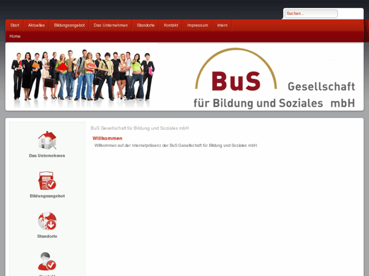 www.bus-bildung.info