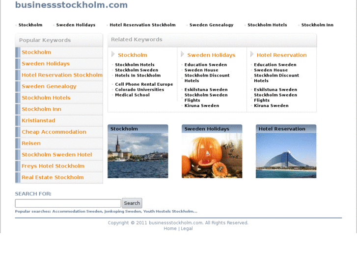 www.businessstockholm.com