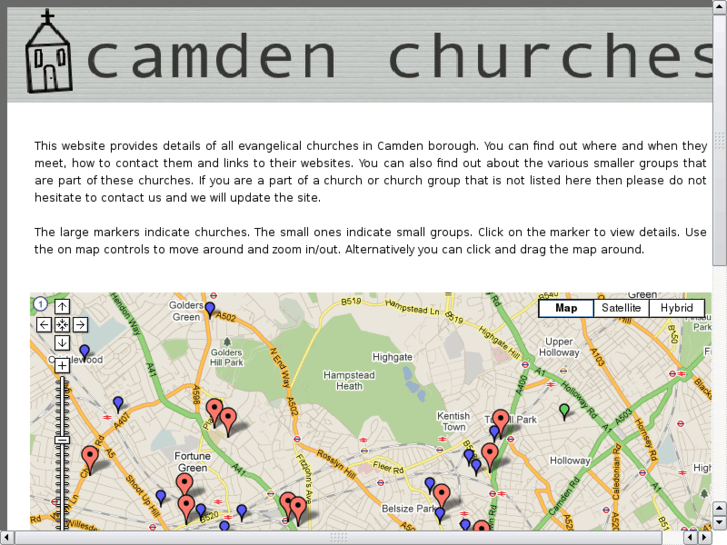 www.camdenforchrist.org