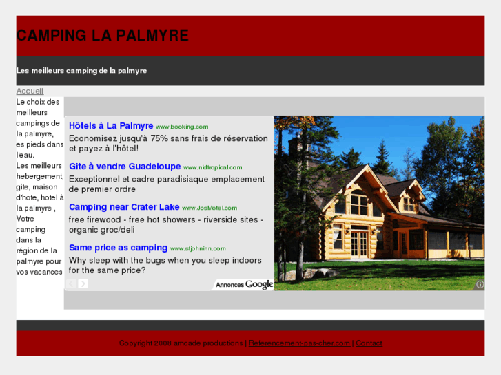 www.camping-la-palmyre.com