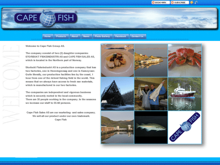 www.capefish.com