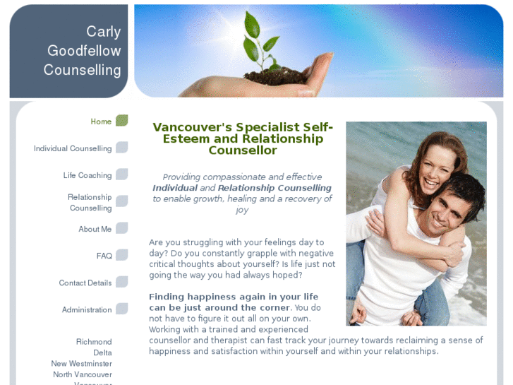 www.carlygoodfellowcounselling.com