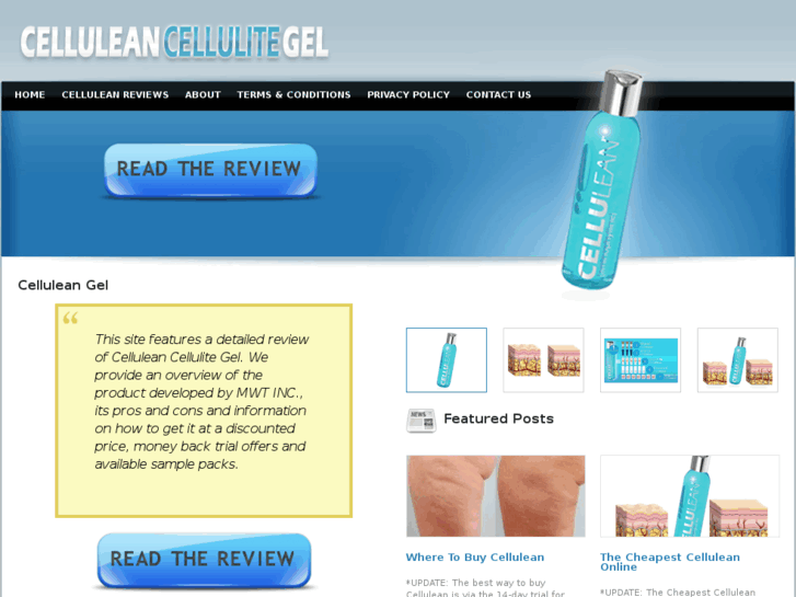 www.celluleancellulitegel.org