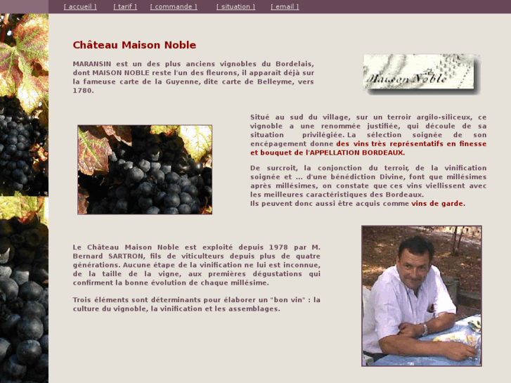 www.chateau-maison-noble.com