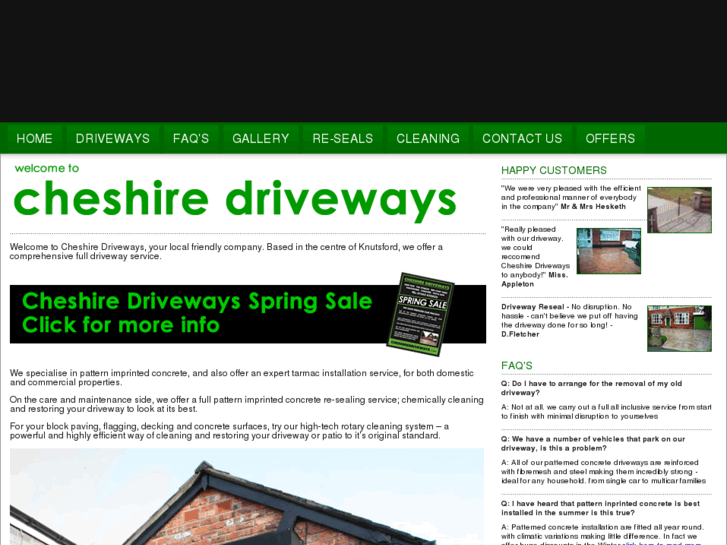 www.cheshiredriveways.com