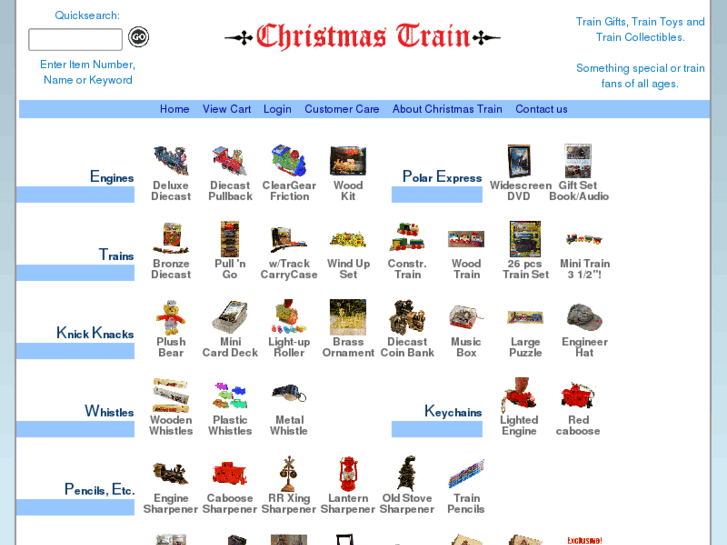 www.christmas-train.com