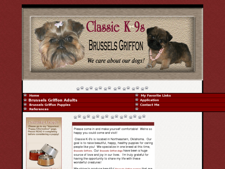 www.classiek-9s.com