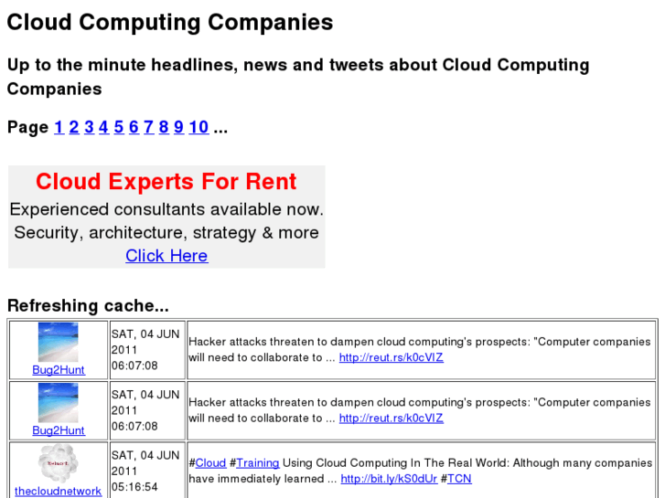 www.cloud-computing-companies.com