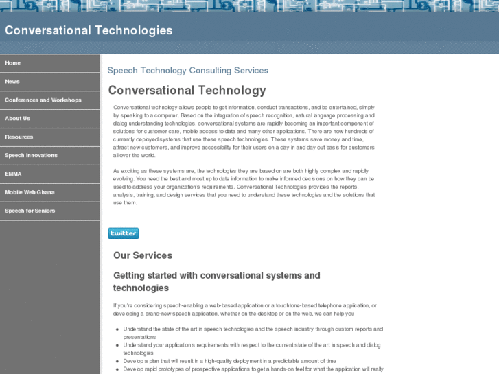 www.conversational-technologies.com