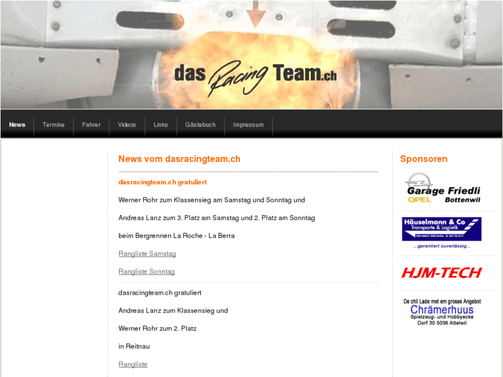 www.dasracingteam.ch