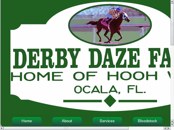 www.derbydazefarm.com