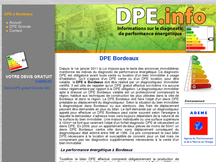www.dpe-bordeaux.com