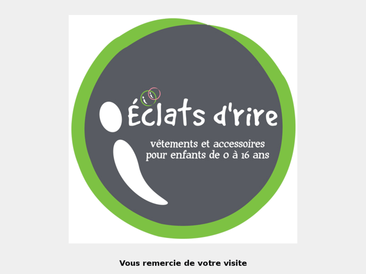 www.eclatsdrire.com