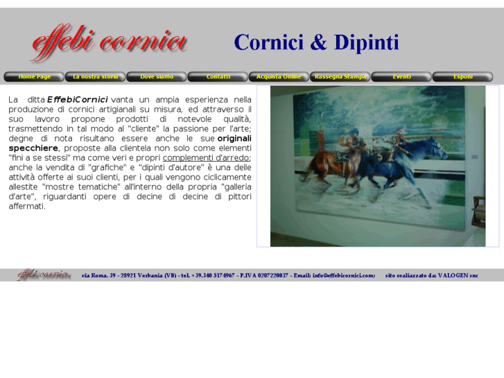 www.effebicornici.com