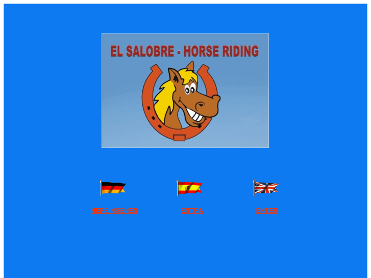 www.elsalobrehr.es