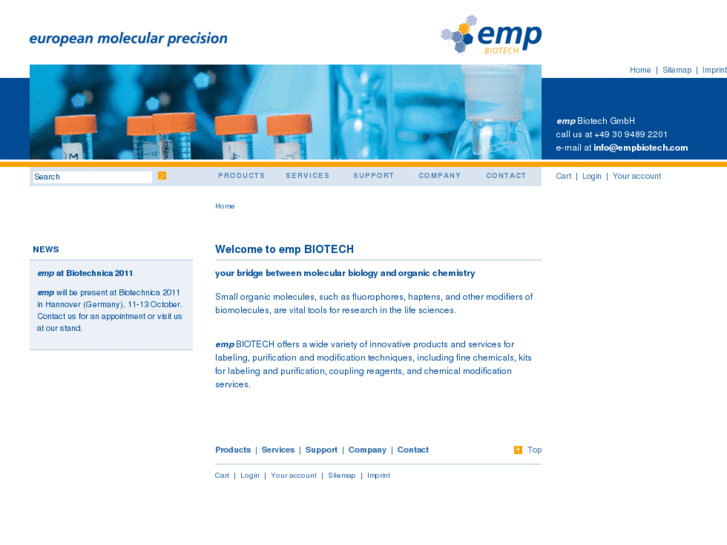 www.empbiotech.com