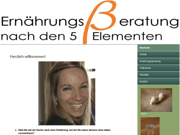 www.ernaehrung5elemente.com