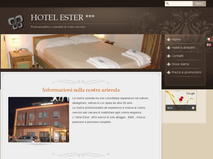 www.esterhotel.com