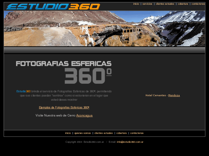 www.estudio360.com.ar