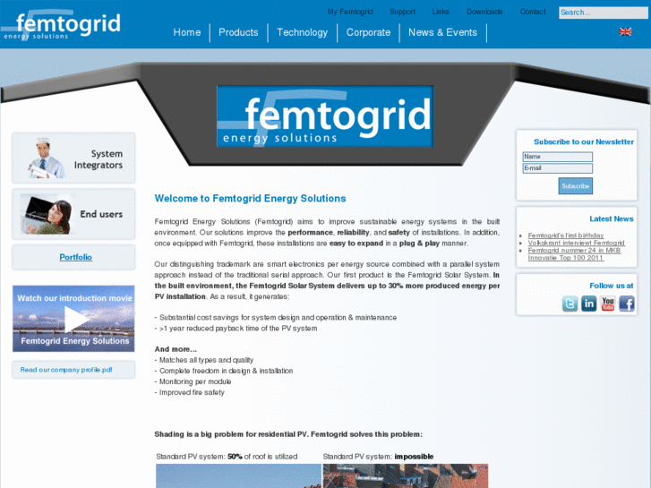 www.femtogrid.biz