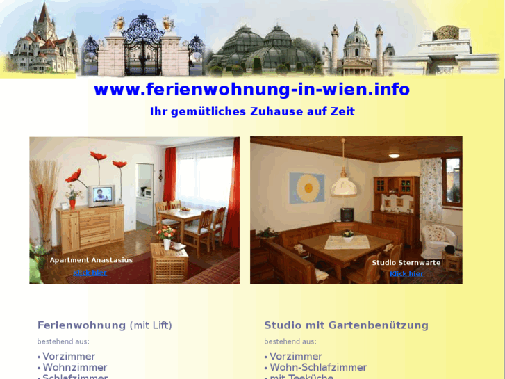 www.ferienwohnung-in-wien.info