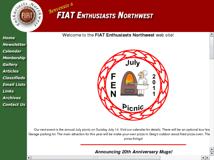 www.fiatnorthwest.org