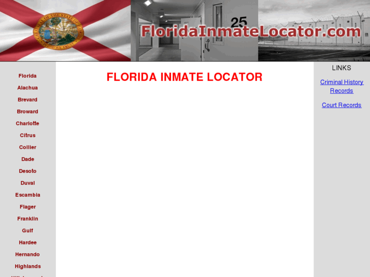 www.floridainmatelocator.com