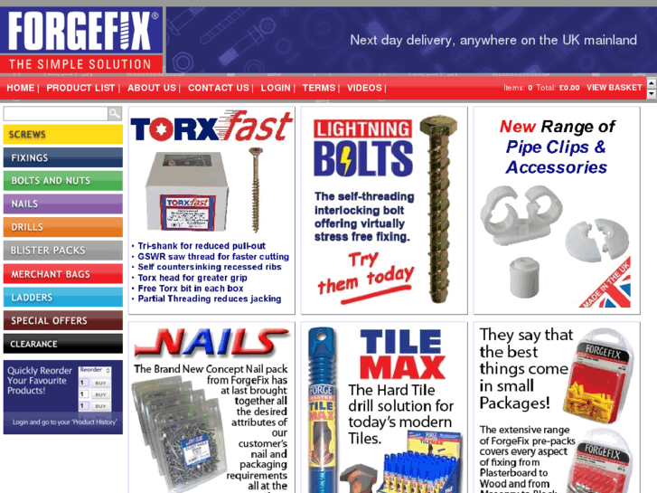 www.forgefix.co.uk