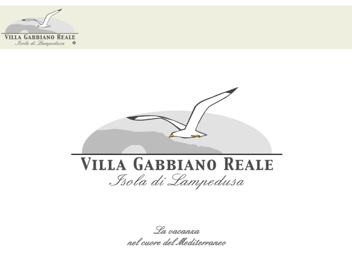 www.gabbianoreale.org