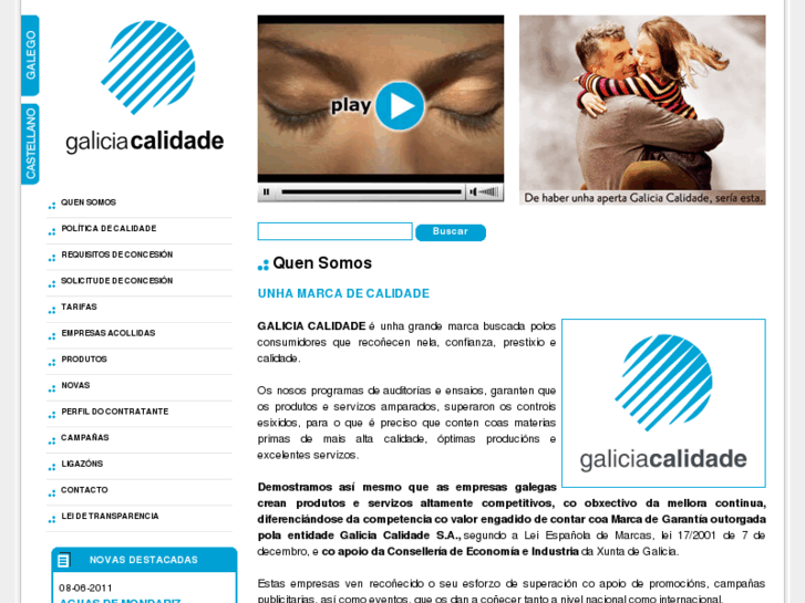 www.galiciacalidad.com