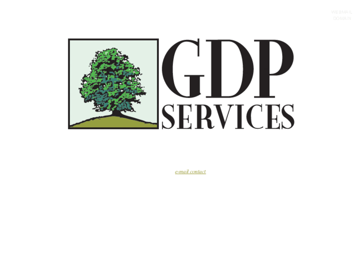 www.gdp-services.com