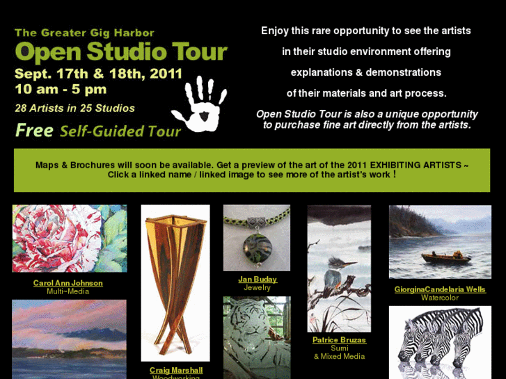 www.gigharboropenstudiotour.org