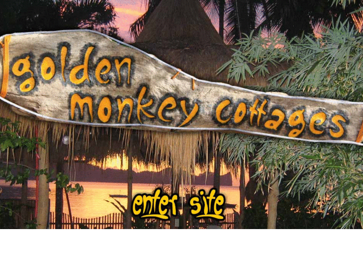 www.goldenmonkeyelnido.com