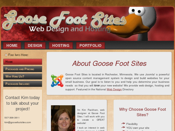 www.goosefootsites.com