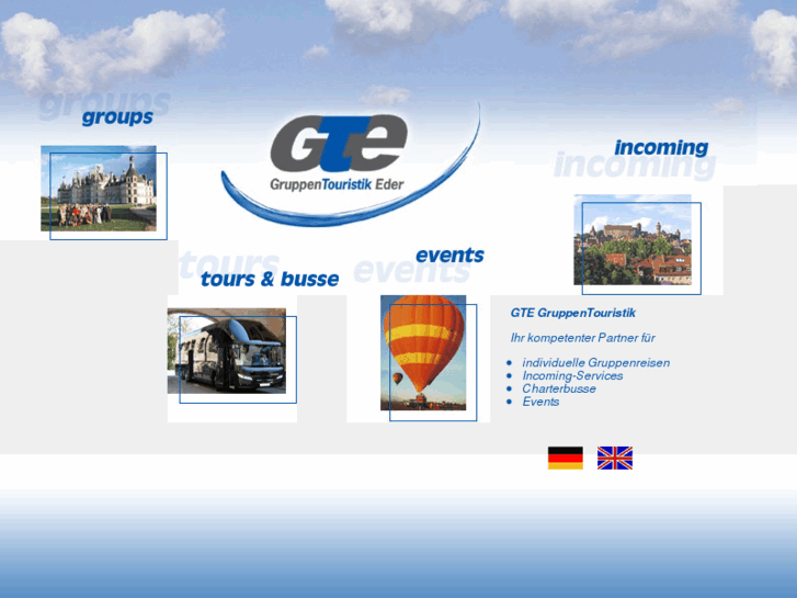 www.gte-reisen.com