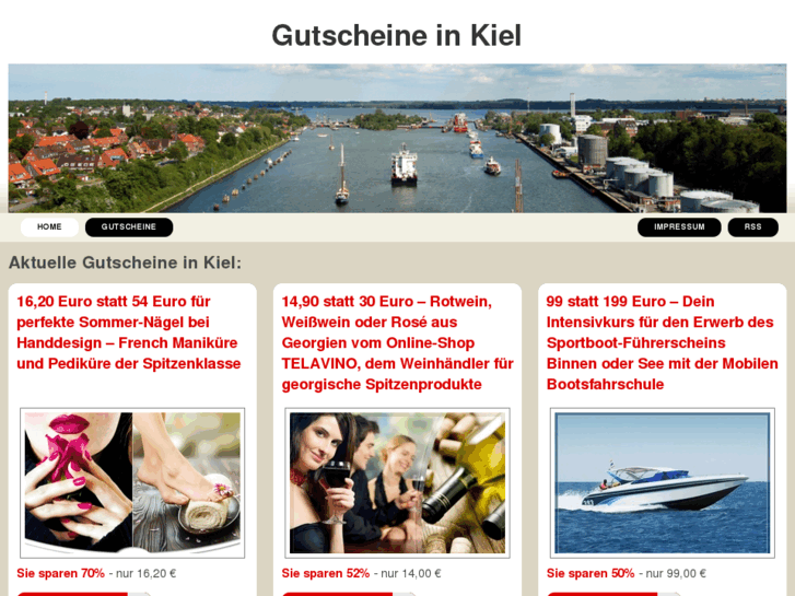 www.gutschein-kiel.de