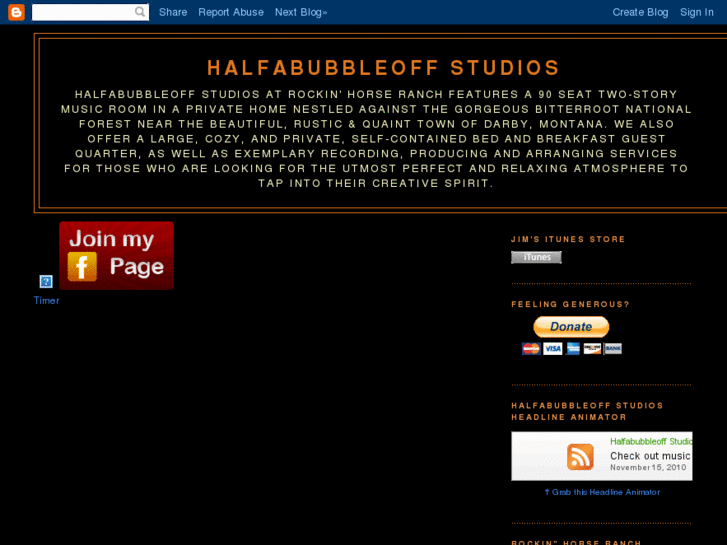 www.halfabubbleoffstudios.net
