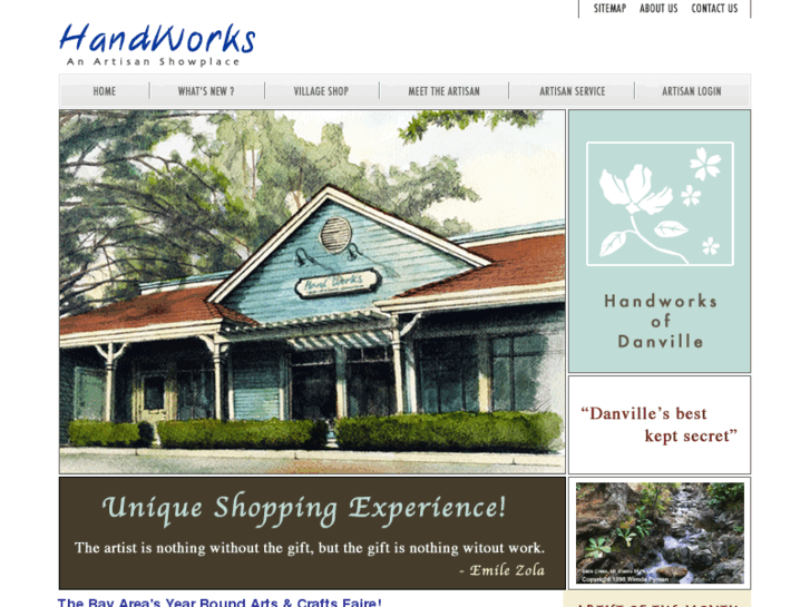 www.hand-works.net