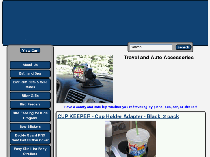 www.heatnclean.com