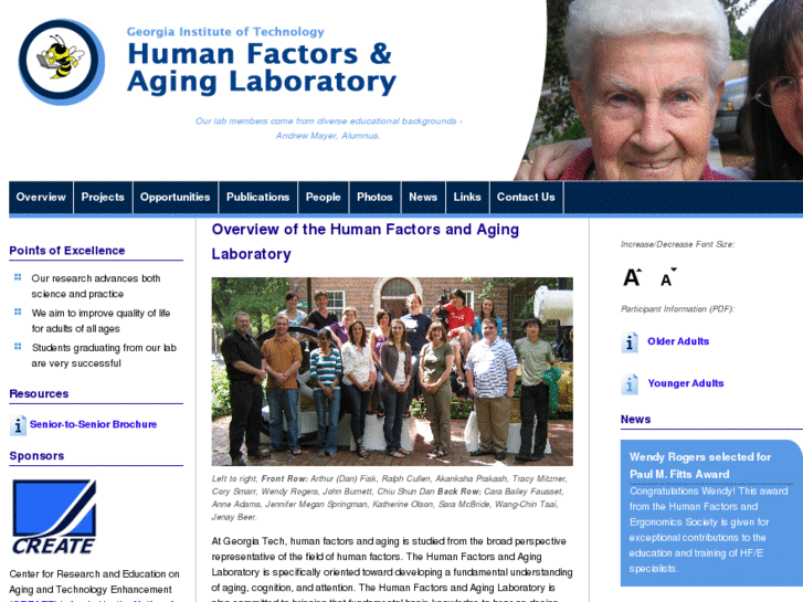 www.hfaging.org