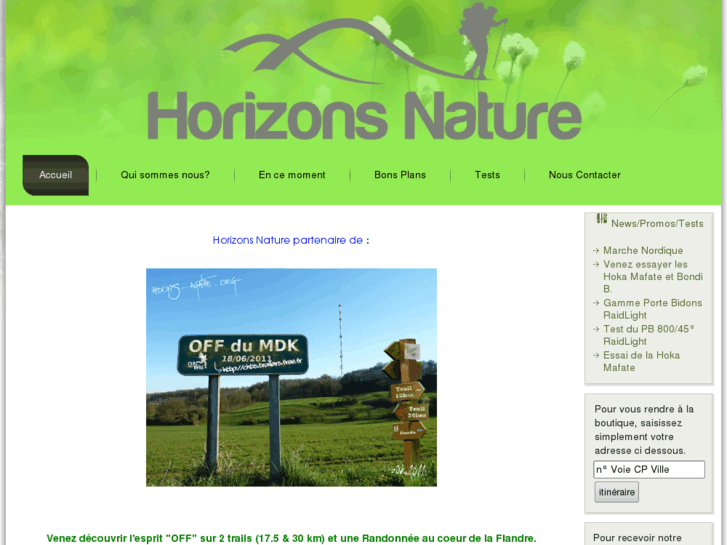 www.horizonsnature.com