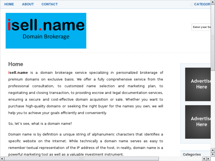 www.iazerbaijan.info